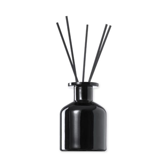 Diffuseur Aromatique Kenet