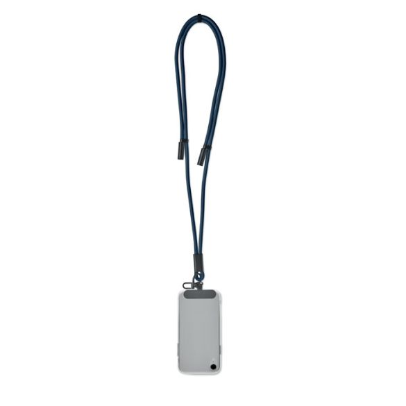 COCHARGE, Cordon de charge 60W