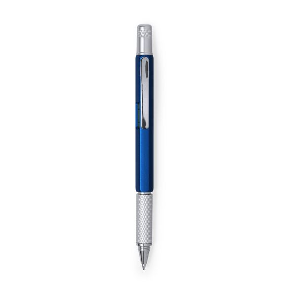 Stylo Multifonction Sauris