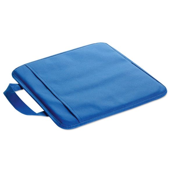ENJOW, Coussin en non-tissé