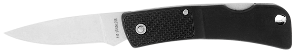 Canif Bomber