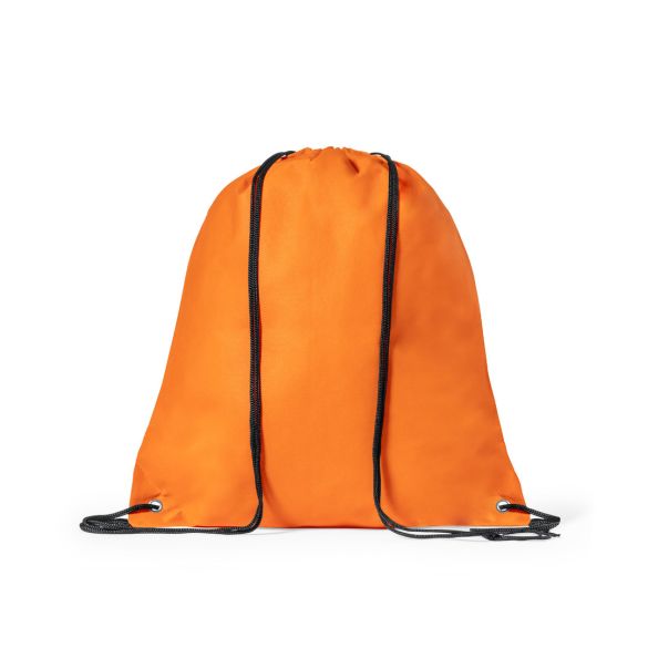 Sac à Dos Hera