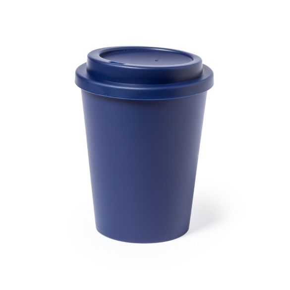 Verre Thermique Manyuk