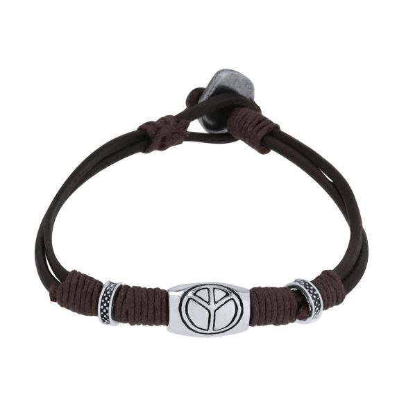 Bracelet Luco