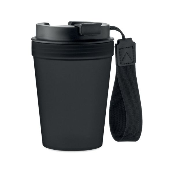 ISFORDEN TUMBLER, Gobelet simple paroi 300 ml