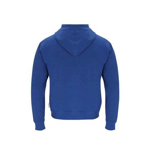 Sweat-Shirt à Capuche + Crémaillère Adulte Walder