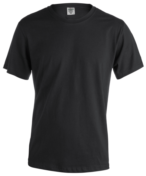 T-Shirt Adulte Couleur "keya" MC180-OE