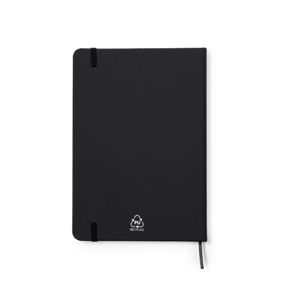 Bloc Notes Zimax