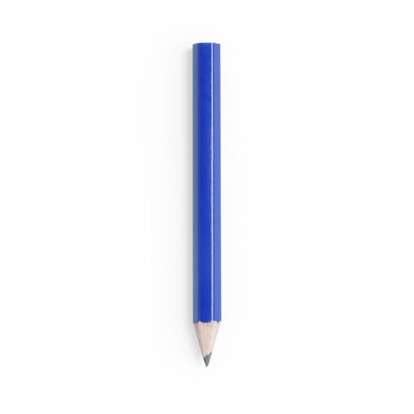 Crayon Ramsy