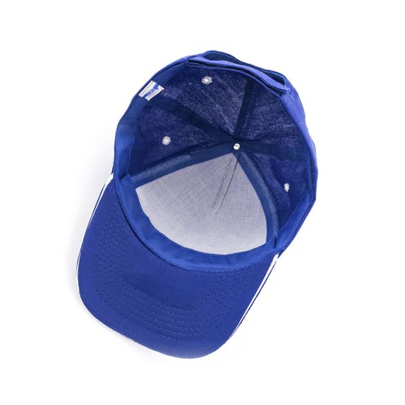 Casquette Five