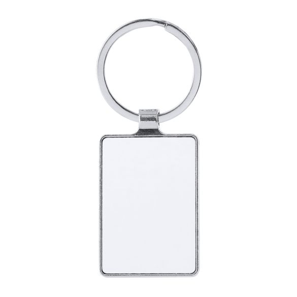 Porte-Clés Sublimation Fimux