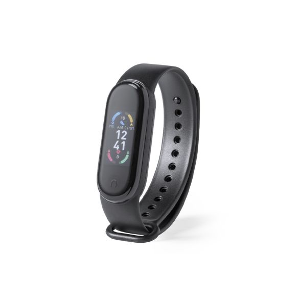 Bracelet Intelligent Selkos