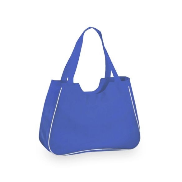 Sac Maxi