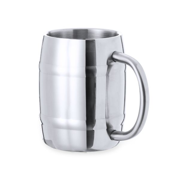 Carafe Solara