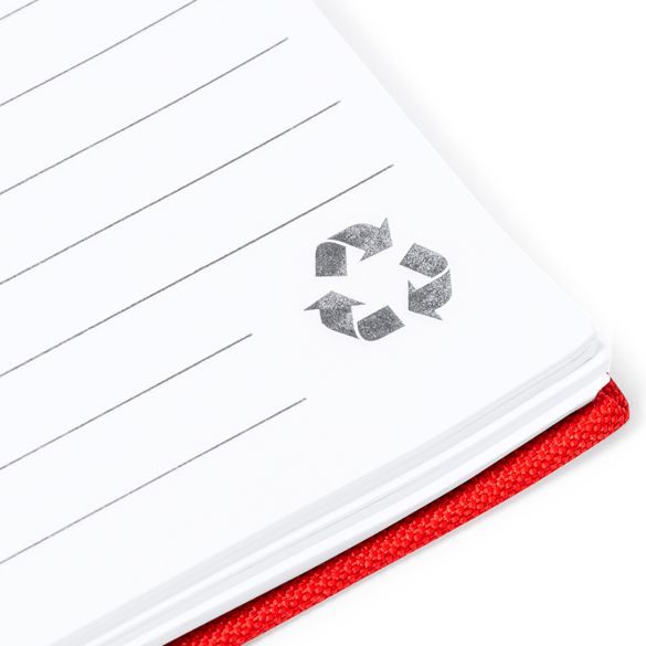 Bloc Notes Kimberly