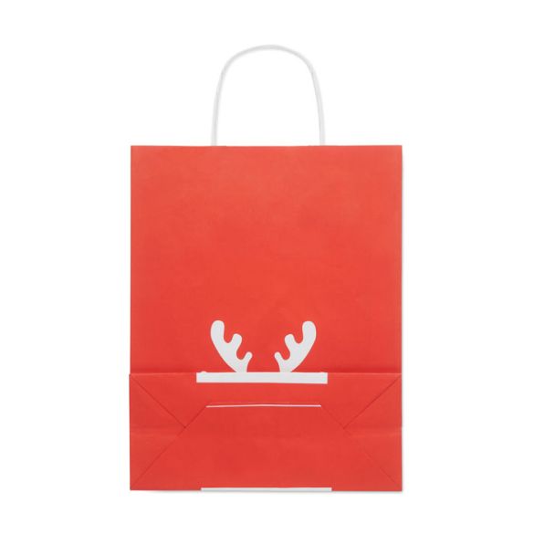BAO MEDIUM, Sac cadeau format moyen