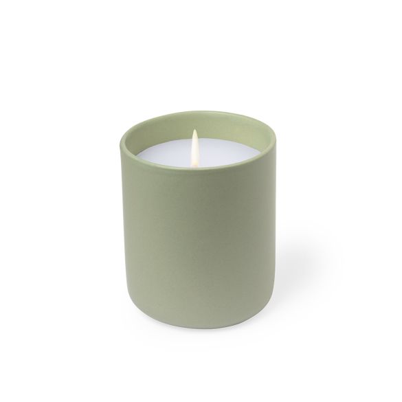 Bougie Aromatique Elora