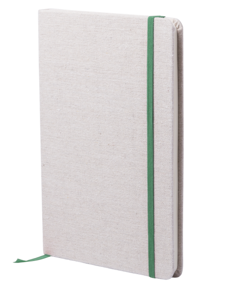 Bloc Notes Telmak