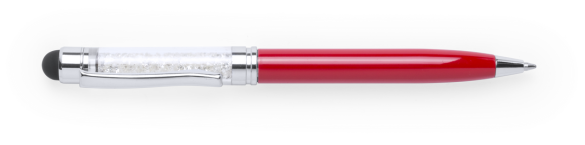 Stylet Bille Globix