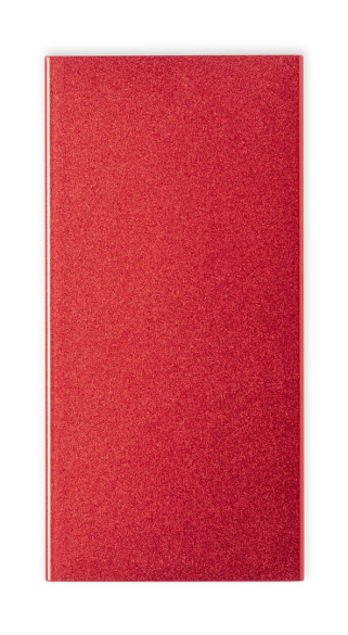 Power Bank Ginval