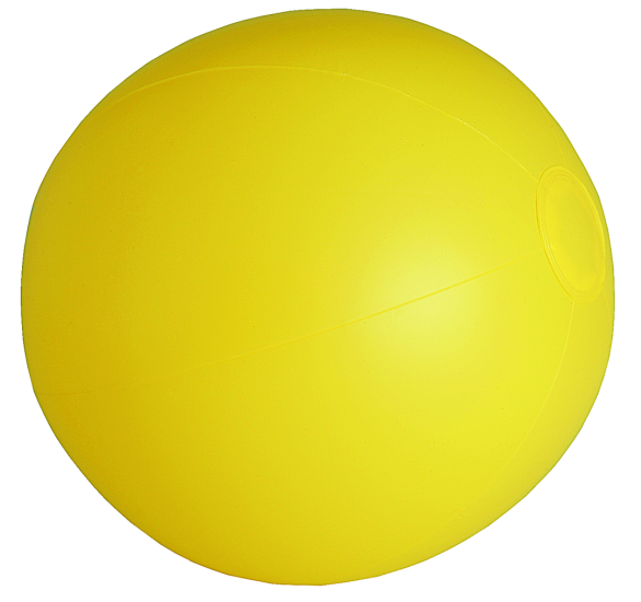 Ballon Portobello