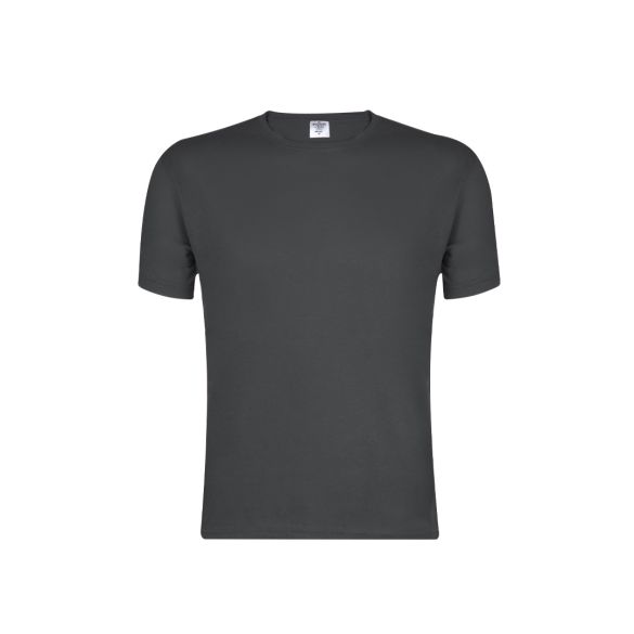 T-Shirt Adulte Couleur "keya" MC180