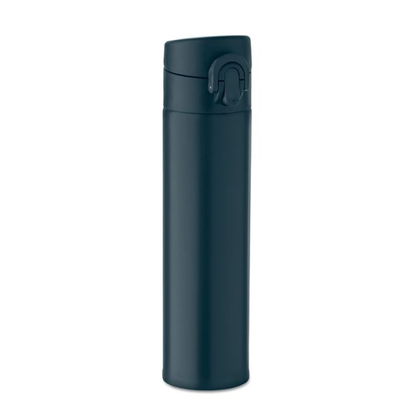 BOTS, Bouteille double paroi 300 ml