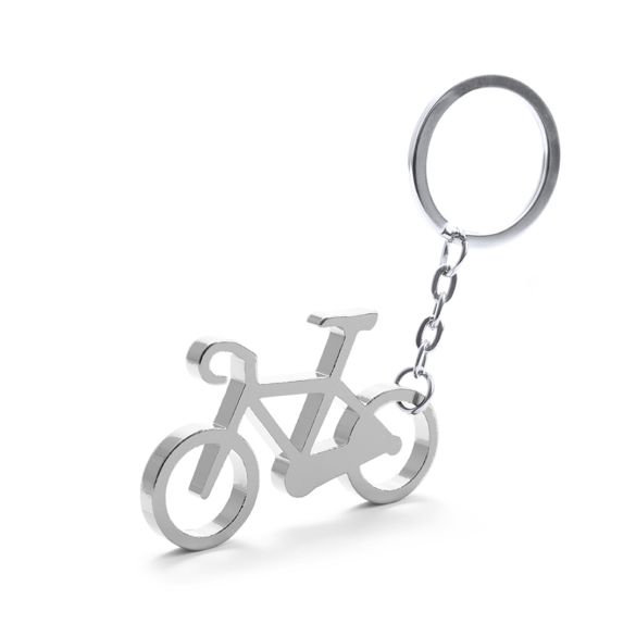 Porte-Clés Ciclex