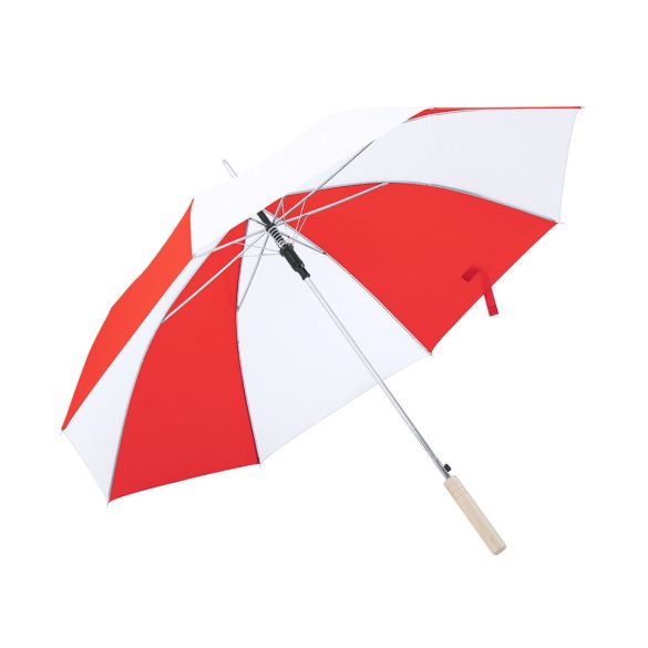 Parapluie Korlet