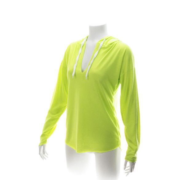 T-Shirt Adulte Yuk