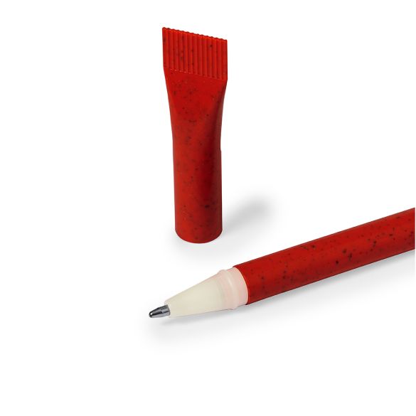 Stylo Lileo