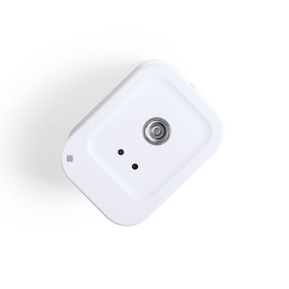 Distributeur Automatique Bisnal