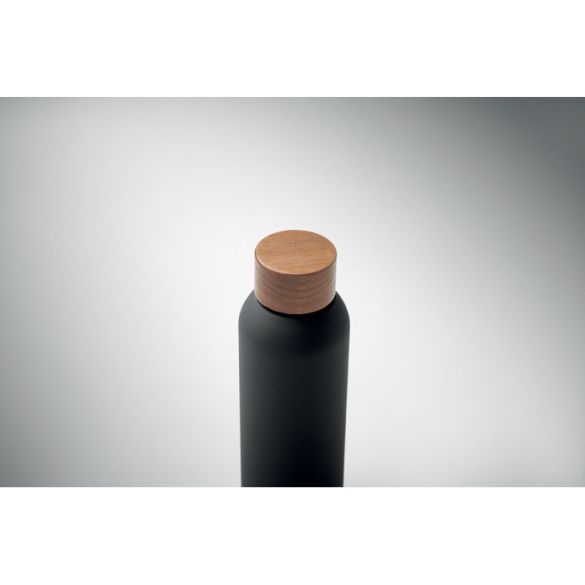 GEISER, Bouteille simple paroi 700 ml