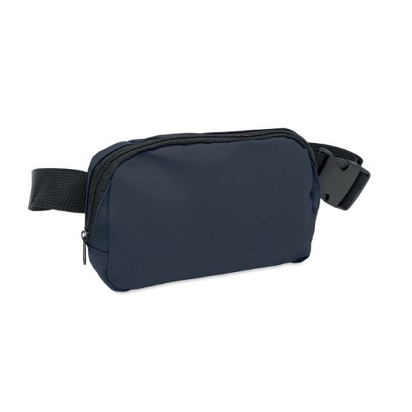 KOROVIN WAIST, Sac banane en polyester 210D