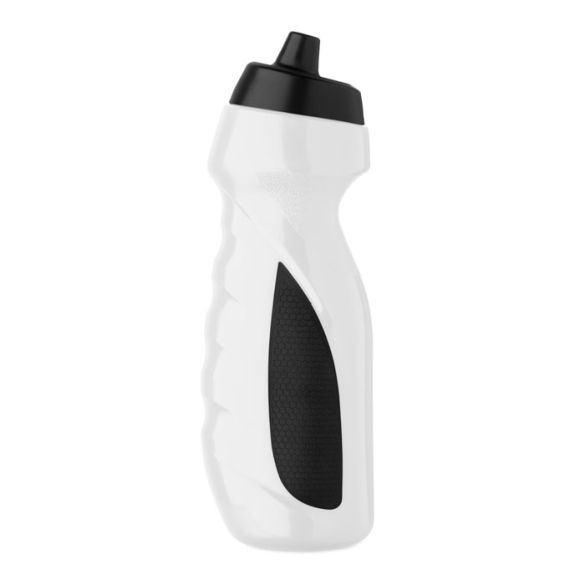 FERSK, Bouteille de sport 700ml