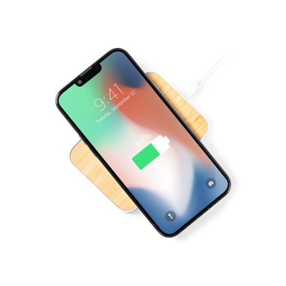 Chargeur Meller