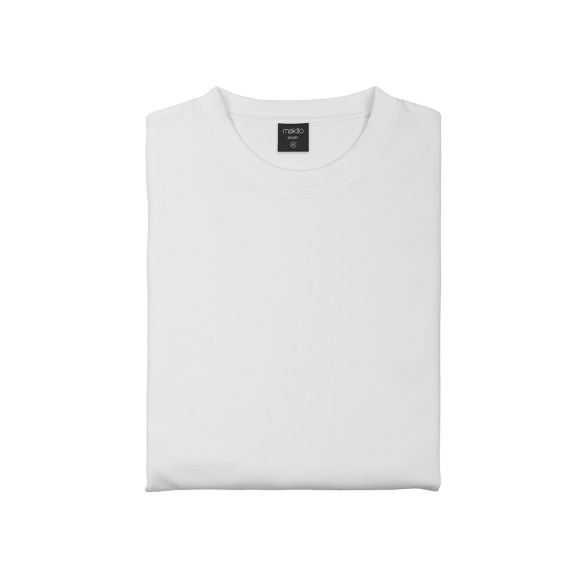 Sweat-Shirt Technique Adulte Kroby