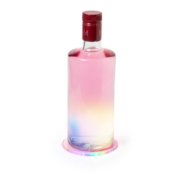 Sous-Verre Vitaly