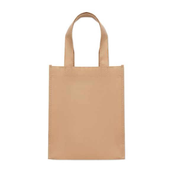 LITAS, Petit sac cadeau en RPET