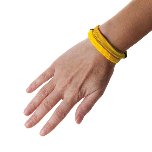 Bracelet Mitjansi