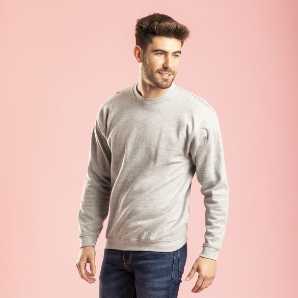 Sweat-Shirt Adulte "keya" SWC280