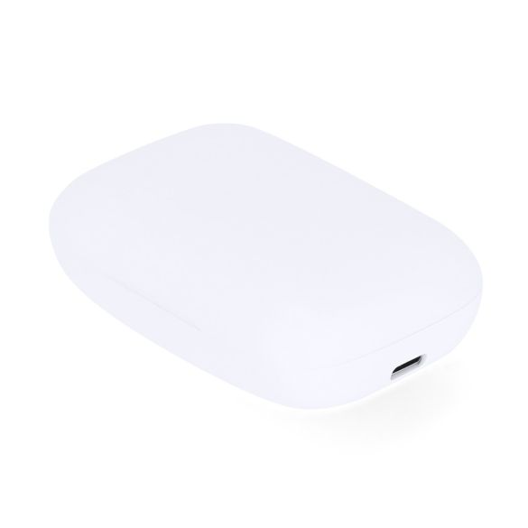 Écouteurs Power Bank Haxel