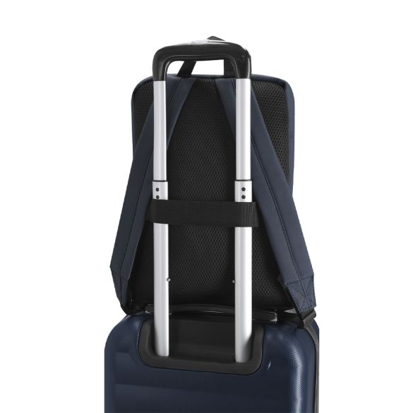 Sac ordinateur portable "Tessina"