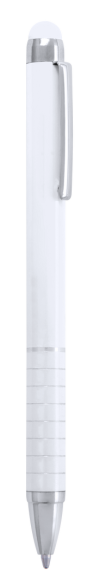 Stylet Bille Nilf