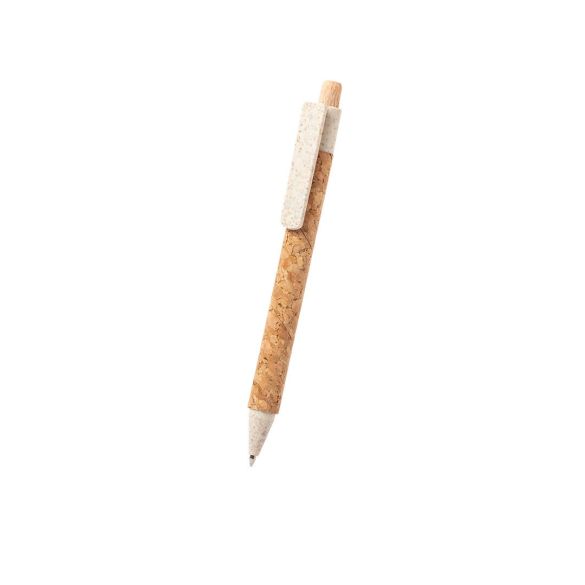 Stylo Clover