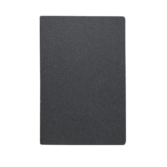 Cahier Atrex