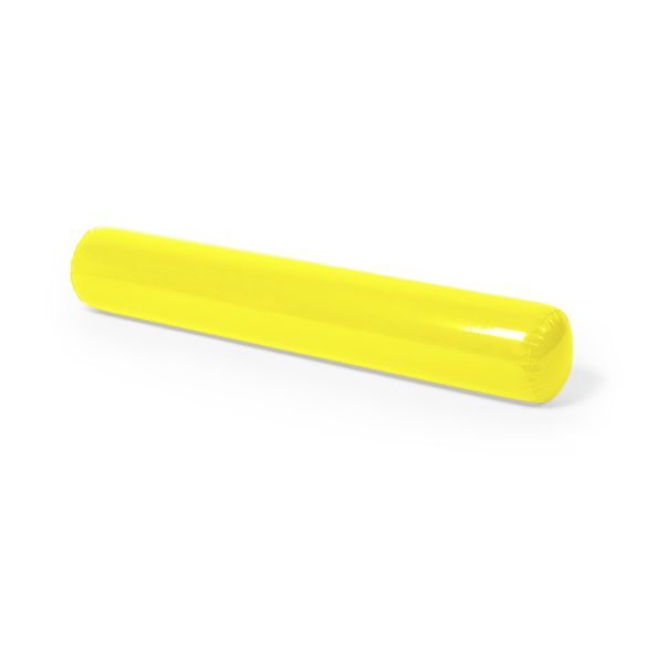 Stick Mikely