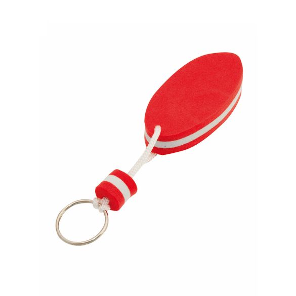 Porte-Clés Soke