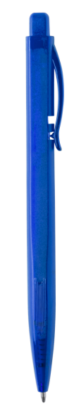 Stylo Dafnel