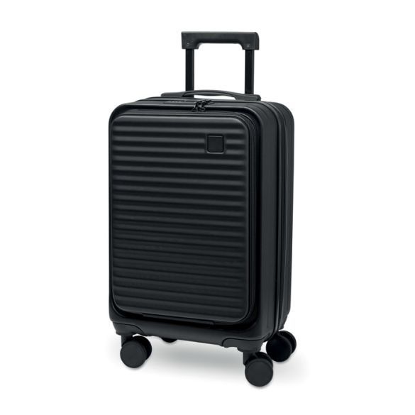 CITY, Trolley en ABS 20 pouces